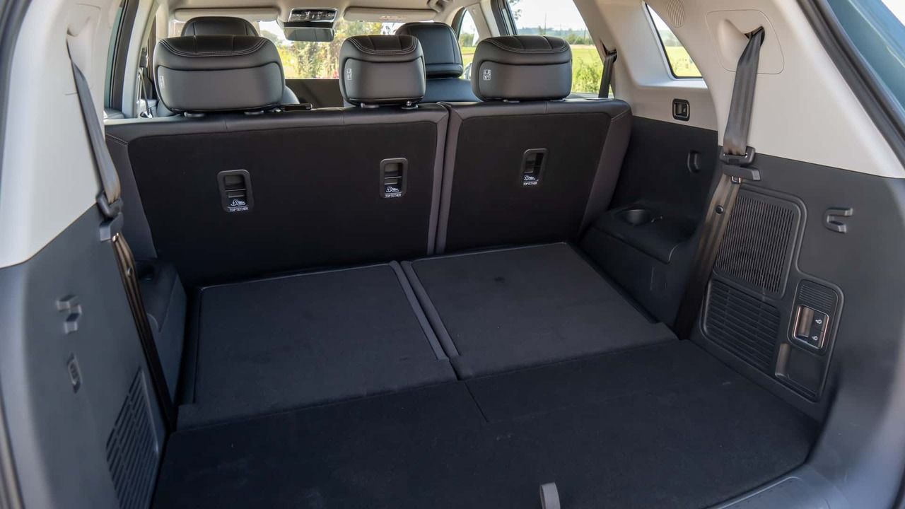 jetour-s08-premium-phev-bagageiro.jpg
