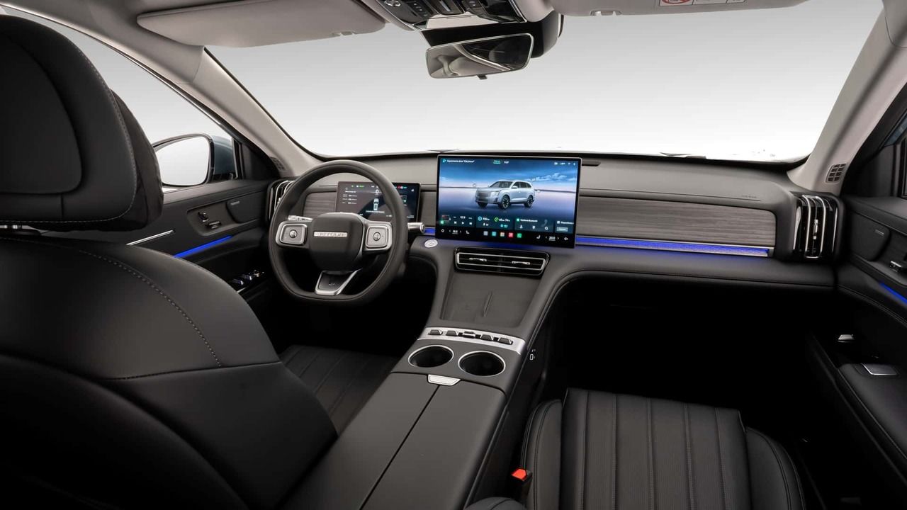 jetour-s08-premium-phev-tech.jpg