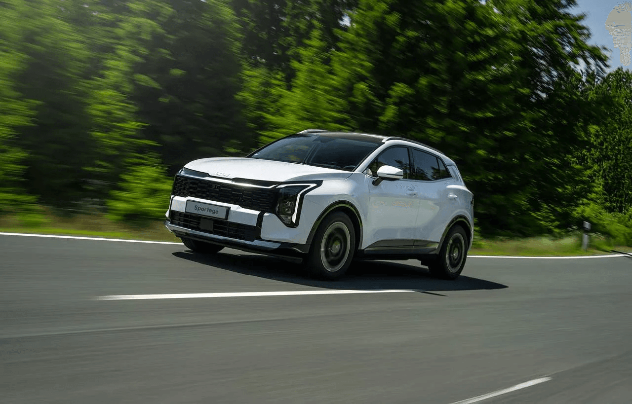 kia sportage.jpg