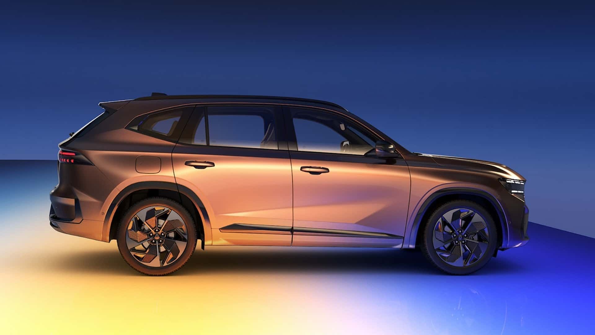 koleos lateral.jpg