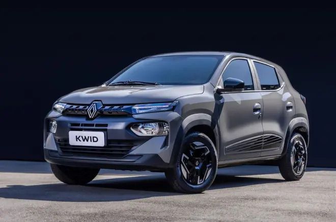 kwid cinza.jpg