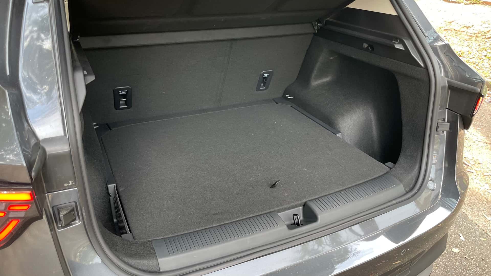 mg-s5-luxury bagageiro.jpg