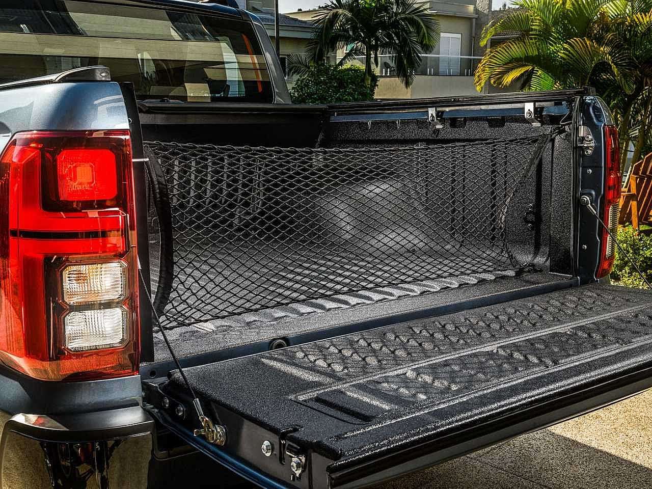 mitsubishi_triton_cacamba.jpg