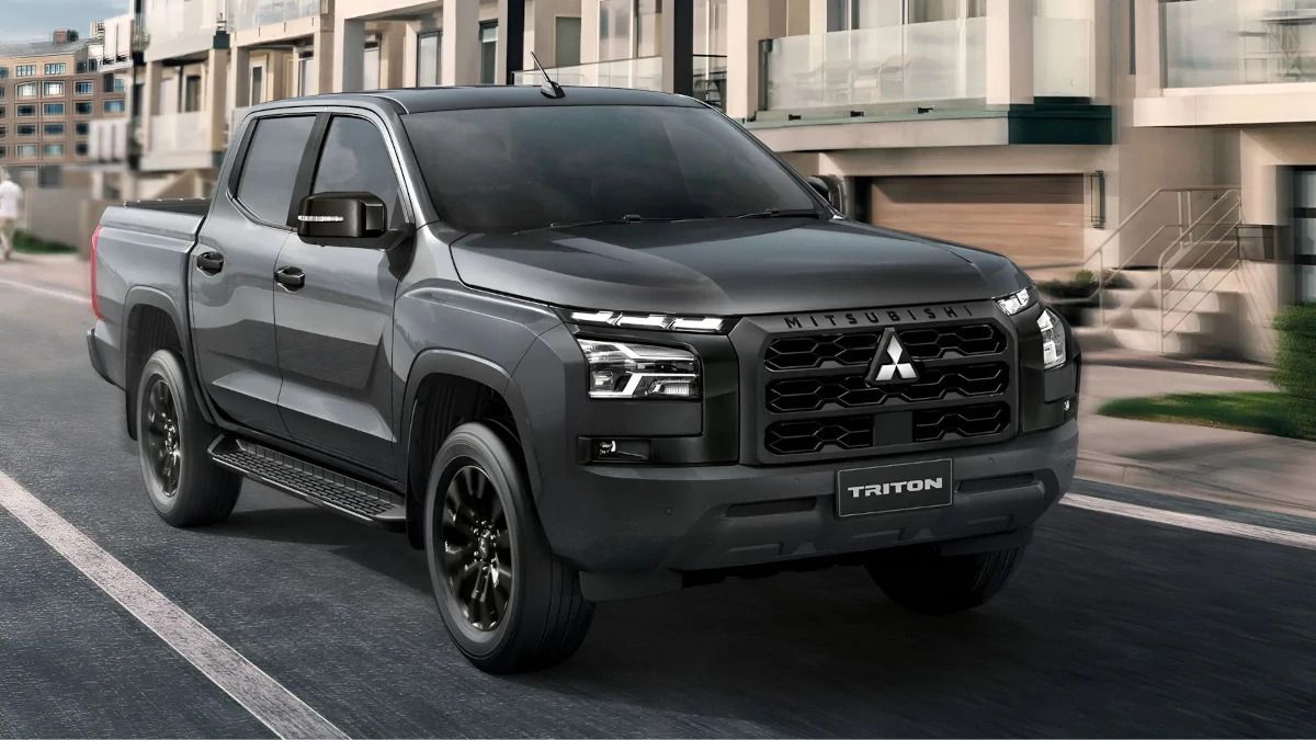 mitsubishi-triton-capa.jpg