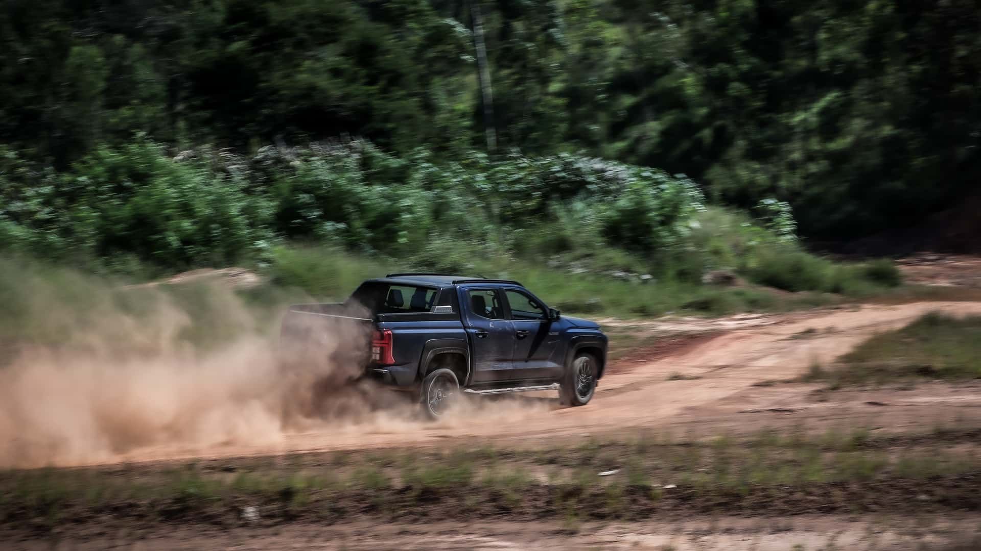 mitsubishi-triton-katana-2026.jpg