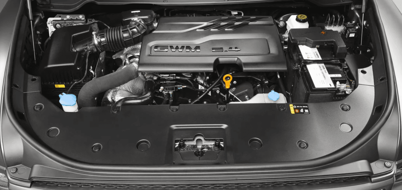 motor haval h9.png