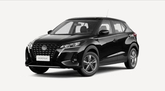 nissan.png