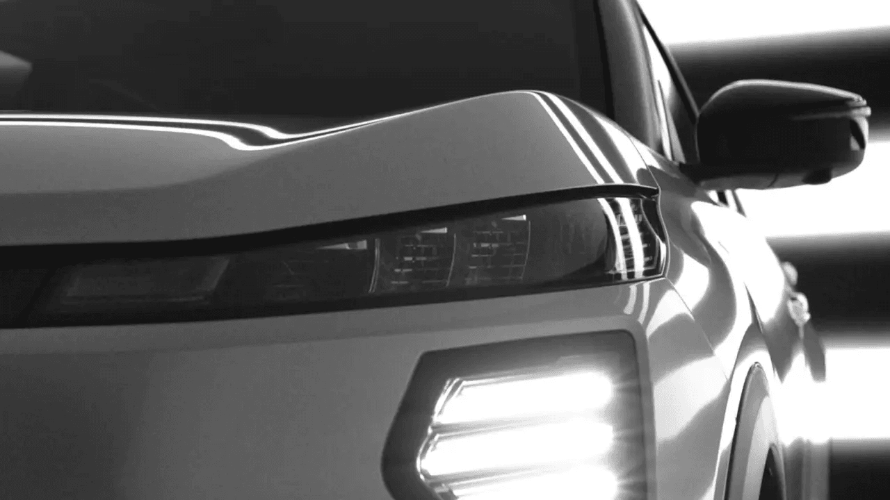 nissan kait traseira.jpg