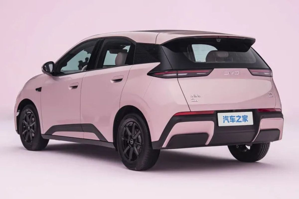 novo dolphin mini china 2 recarga (1).jpg