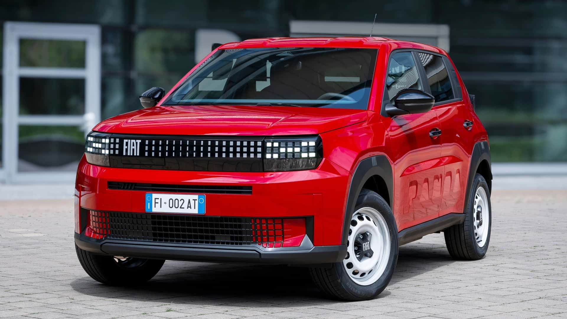 novo-fiat-grande-panda-argo.jpg