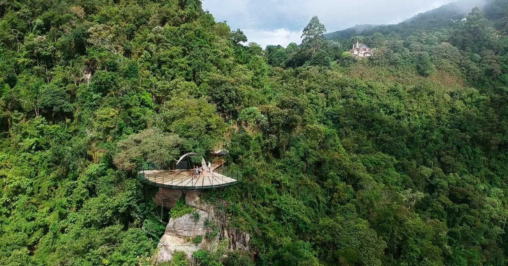 novo-mirante-campos-do-jordao-capa.jpg