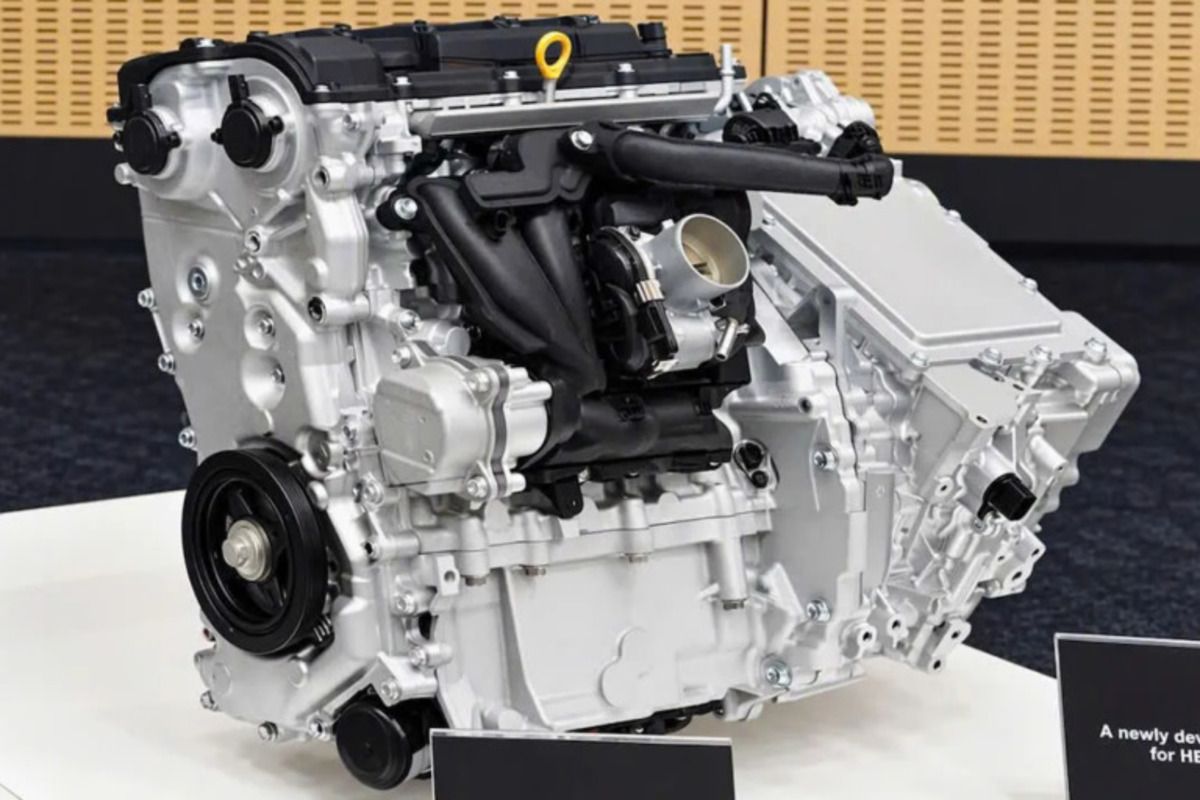 novo_motor_toyota_corolla (1).jpg