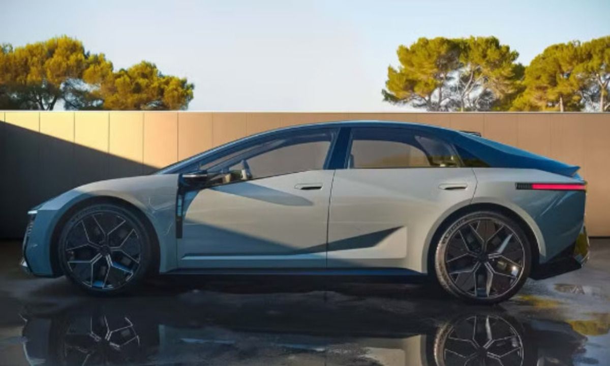 novo toyota corolla lado.jpg