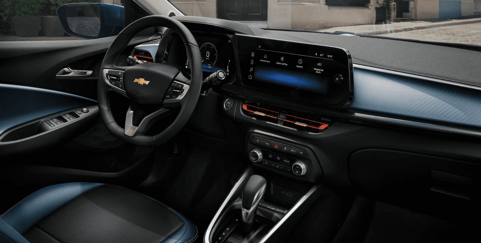 onix interior.png