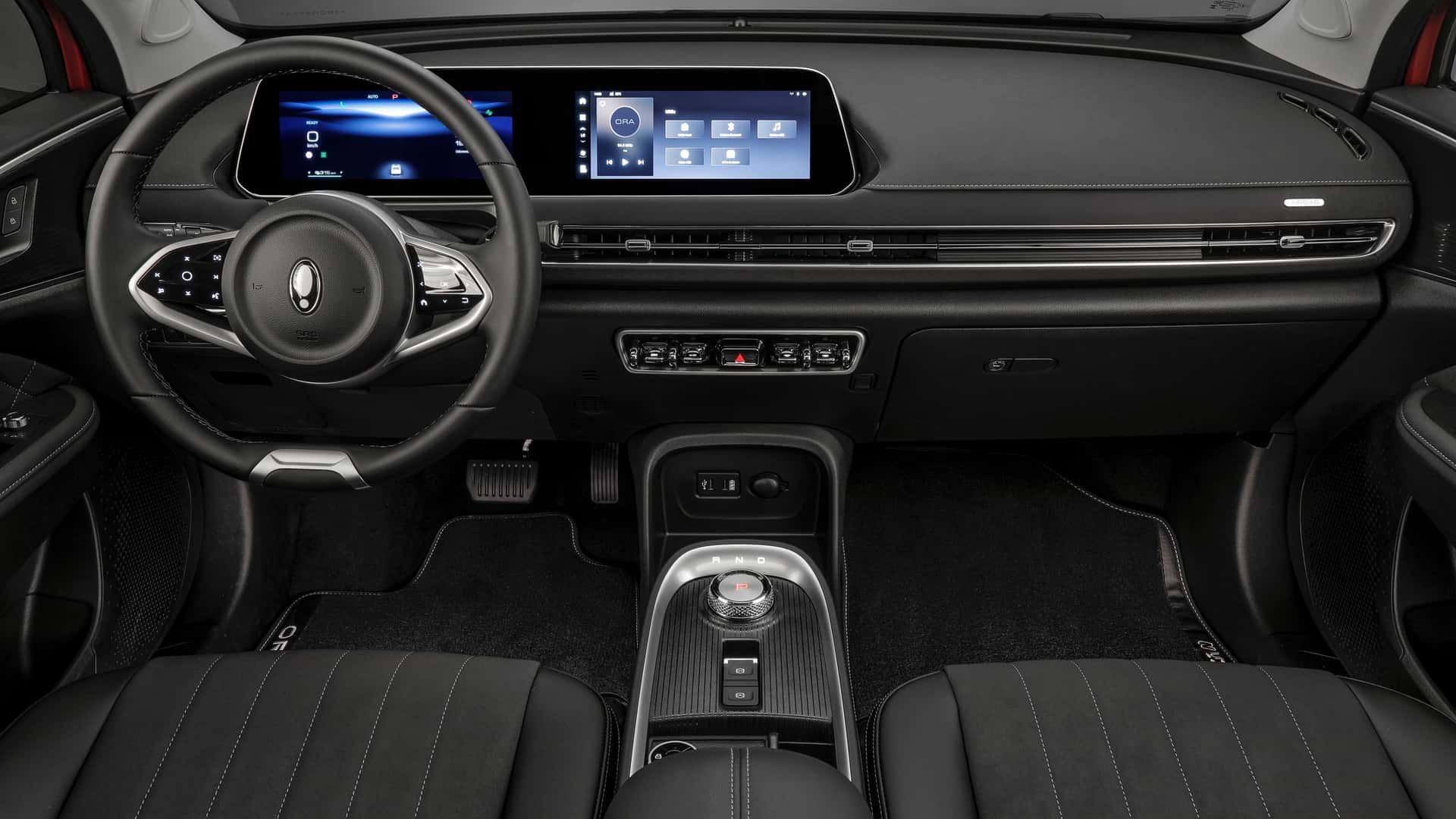 ora-03-bev58-interior painel.jpg
