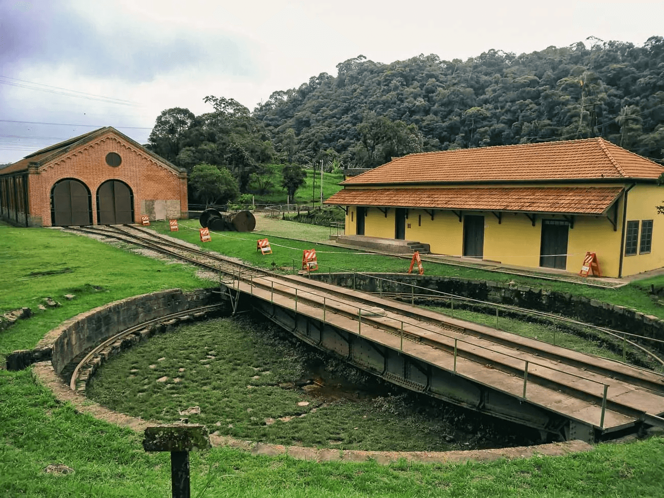 paranapiacaba-museu-foto-diego torres silvestre.jpg