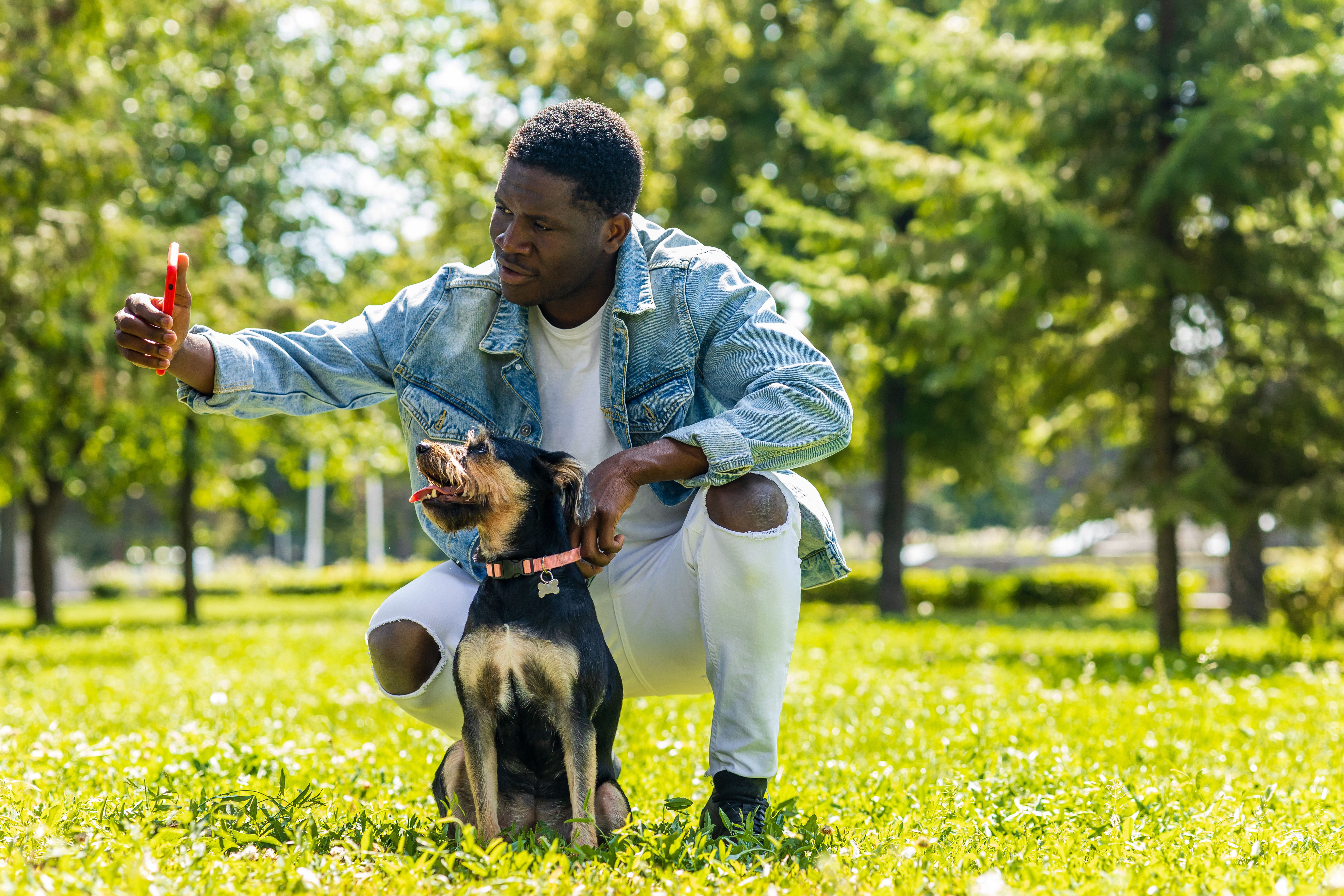 parque pet friendly.jpg