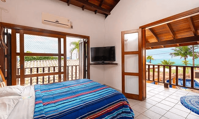 pe-na-areia-quarto-pousada-caraguatatuba-jpg.jpg