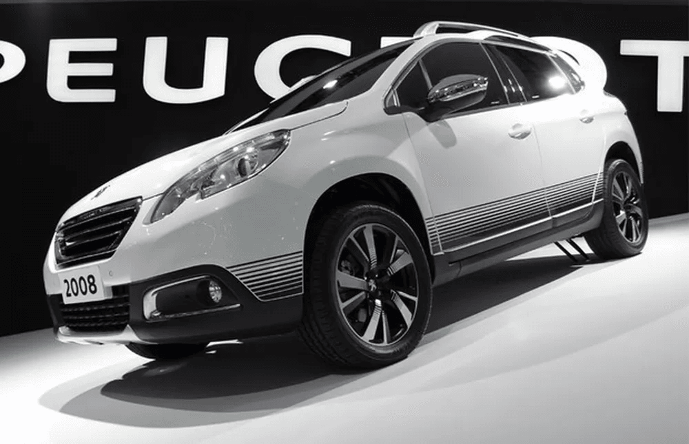 peugeot-2008 Gustavo Maffei.jpg
