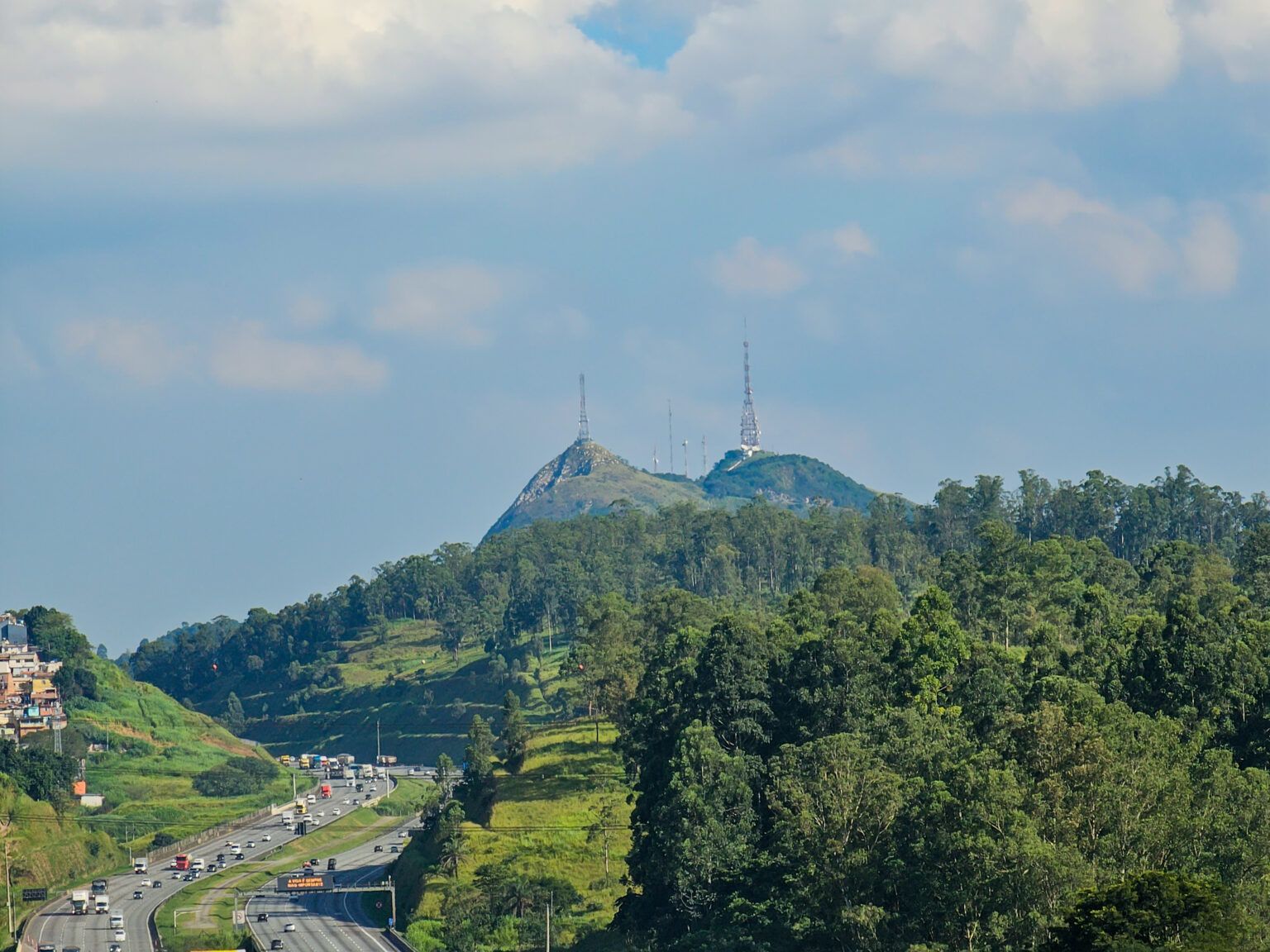 pico do jaraguá.jpg