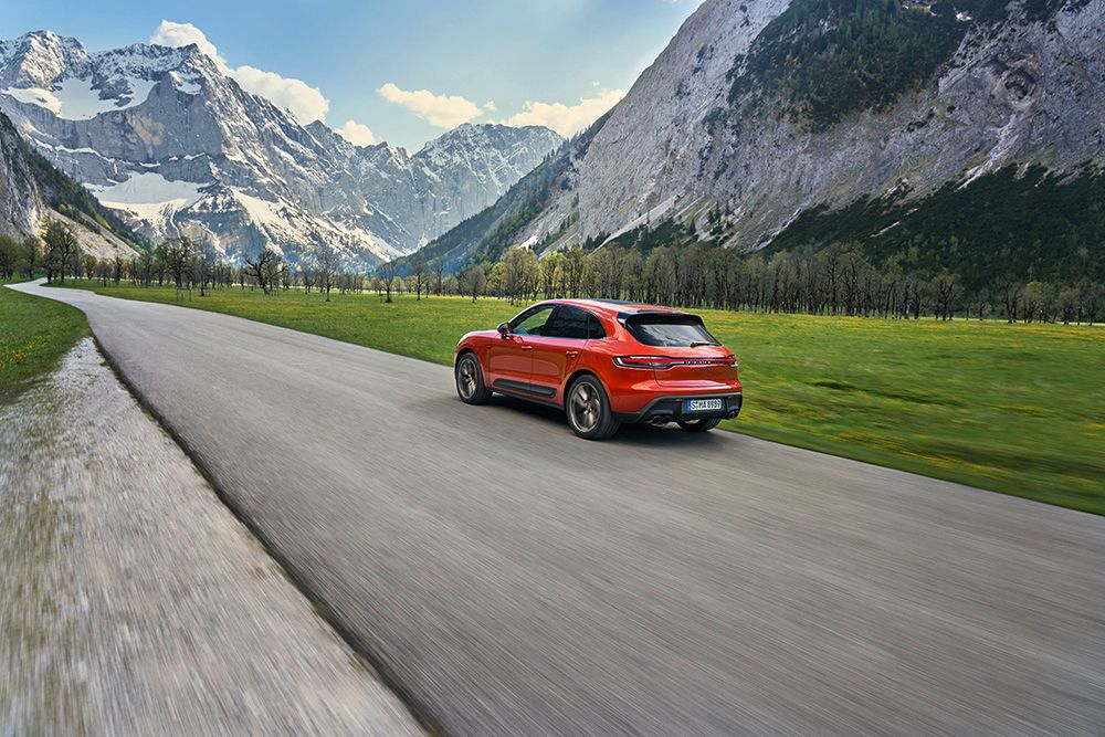 porshe macan paisagem.jpg