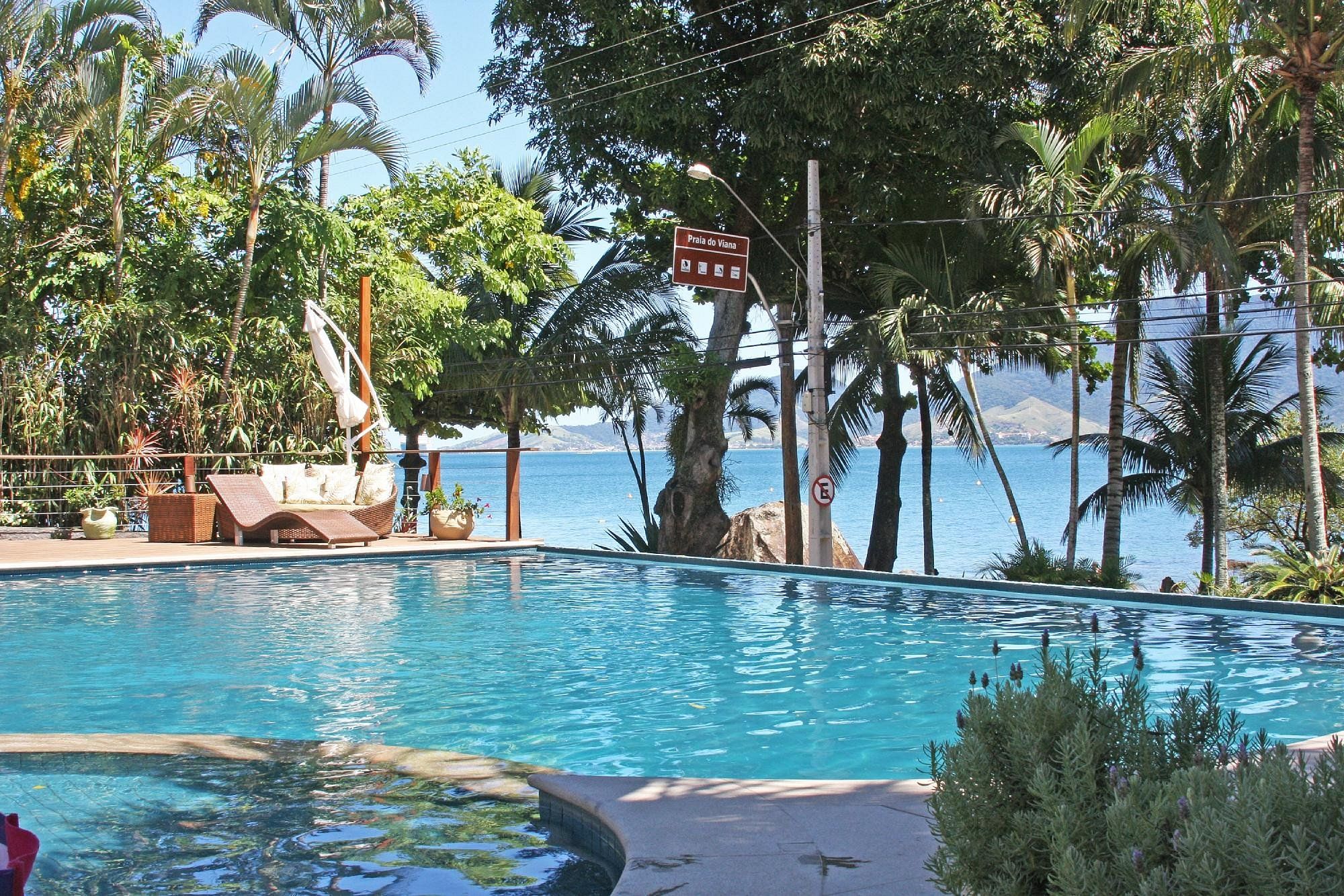 porto-pacuiba-hotel-praia-do-viana-ilhabela-litoral-norte-sp.jpg