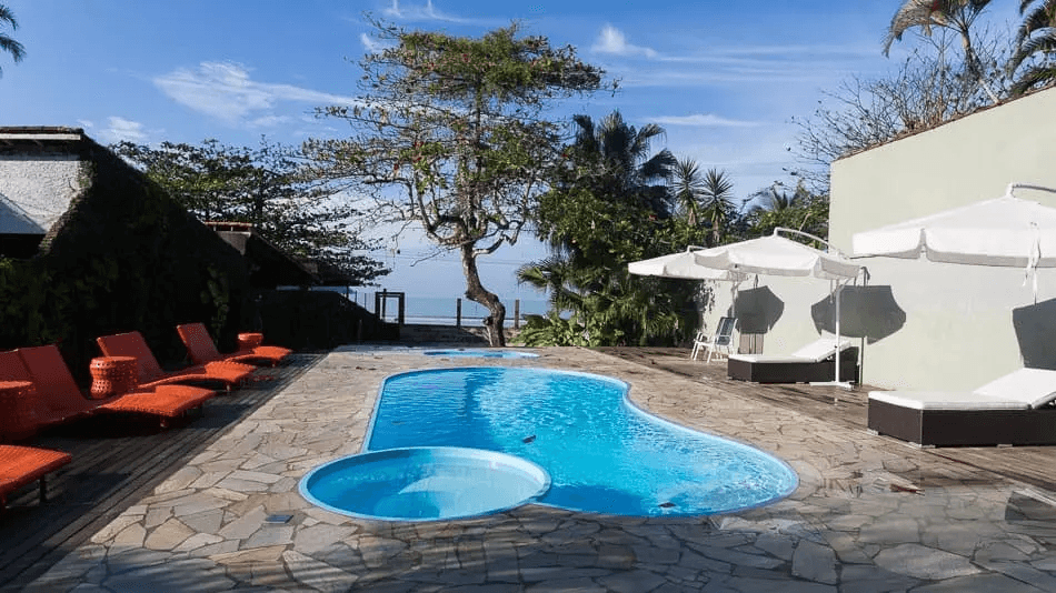 pousada-vila-jacaa-praia-da-enseada-ubatuba-litoral-norte-sp.jpg