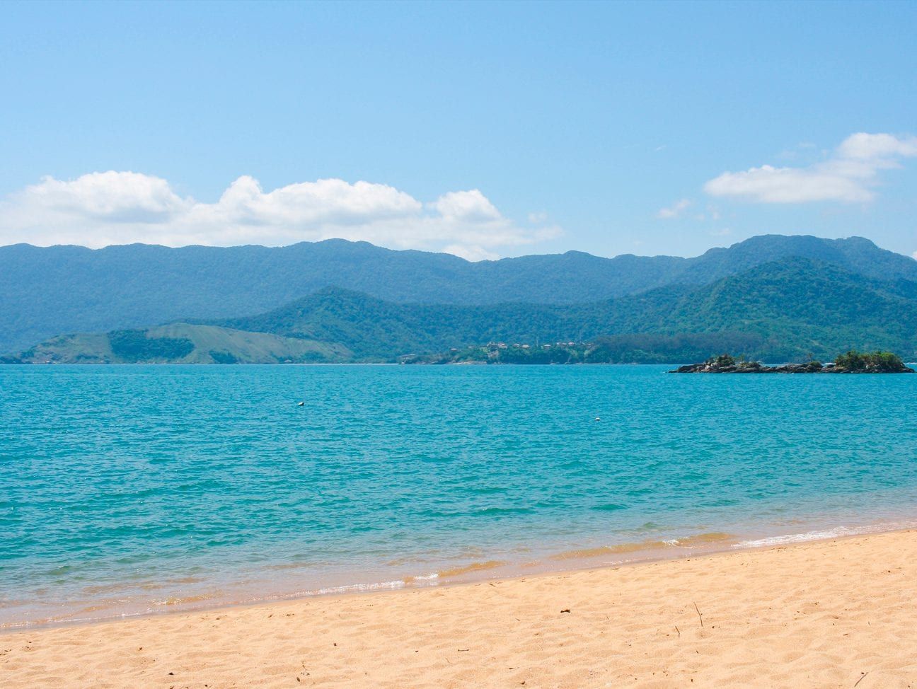 praia-grande-ilhabela.jpg