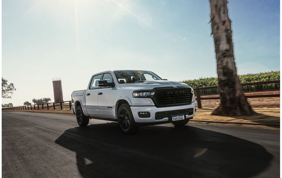 ram 1500.jpeg