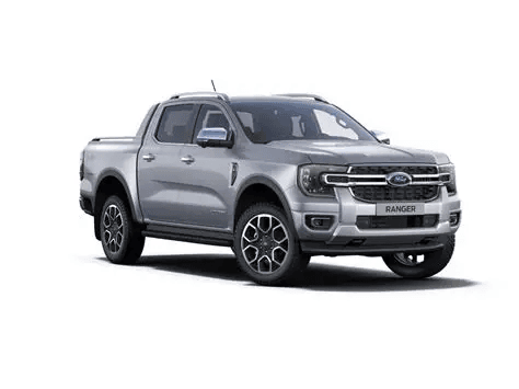 ranger v6.jpg