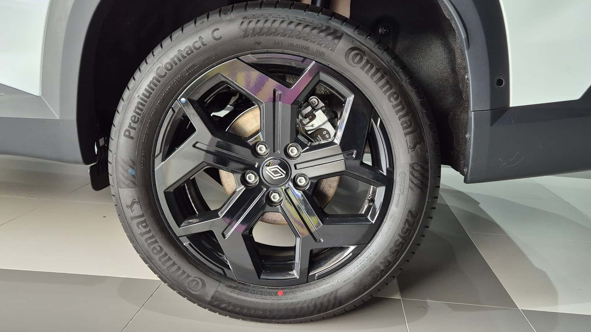 renault-boreal-1.3-tce-techno-roda.jpg