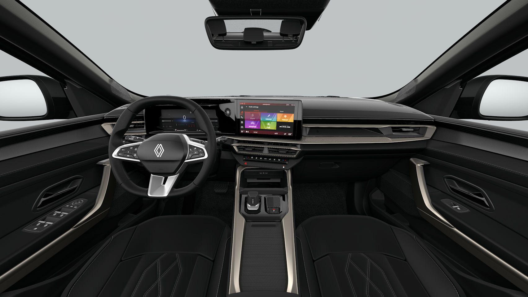 renault boreal evolution painel.jpg