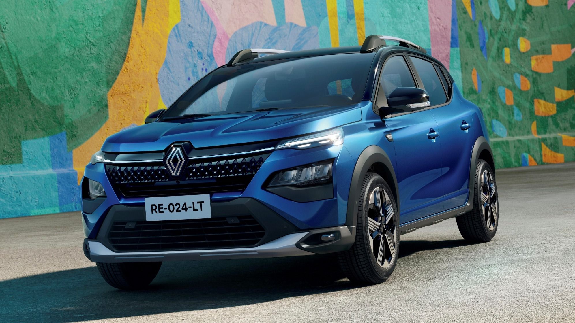 renault kardian suvs bons e baratos 2025.jpg