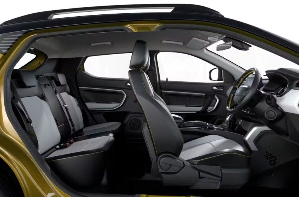 renault kiger interior.jpg