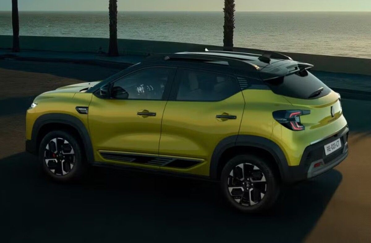 renault kiger lado.jpg