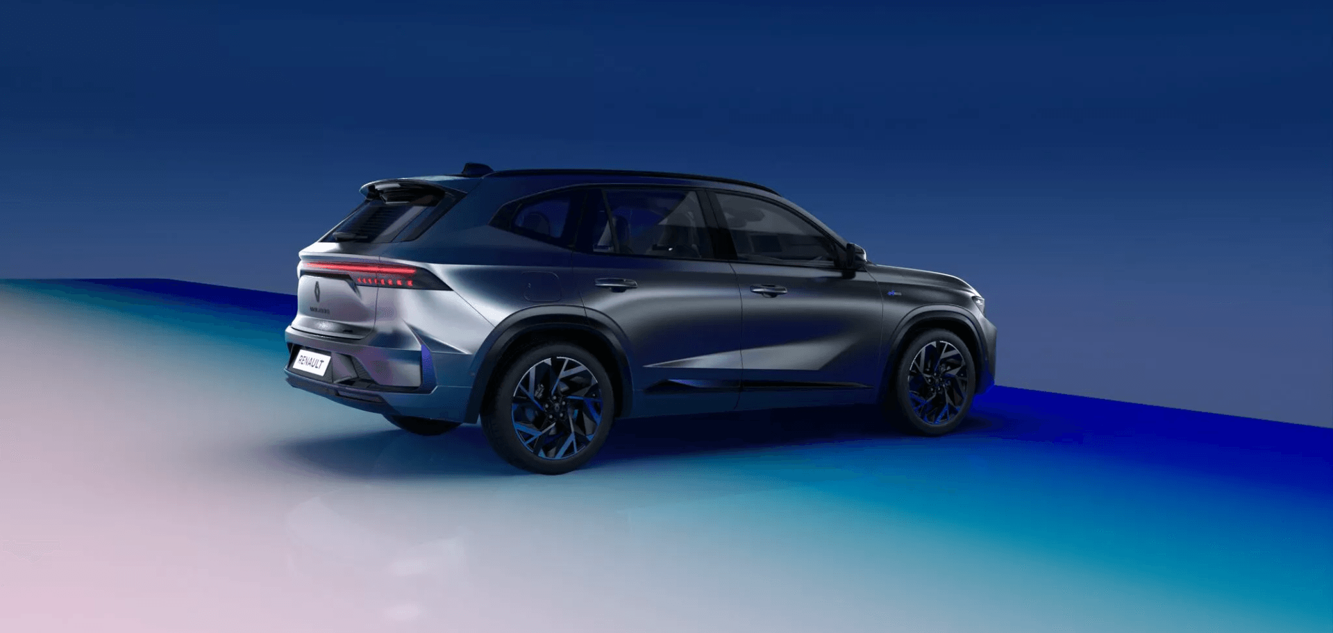 renault koleos capa 1.png
