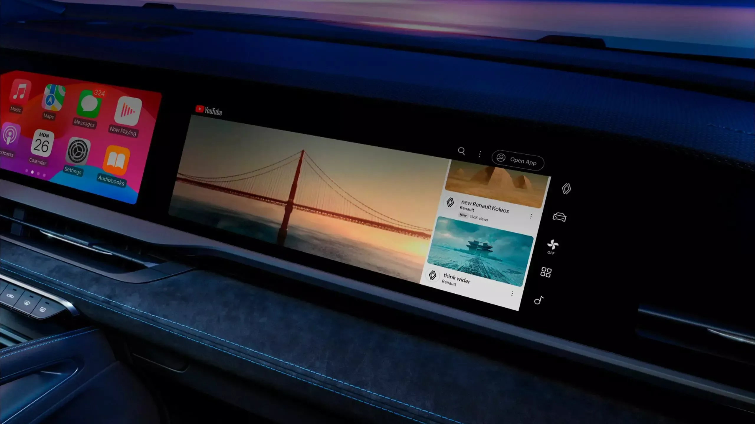 renault koleos tech.webp