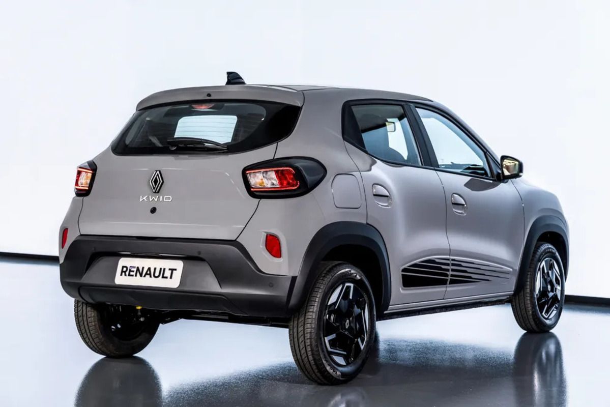 renault-kwid-2027-traseira (1).jpg