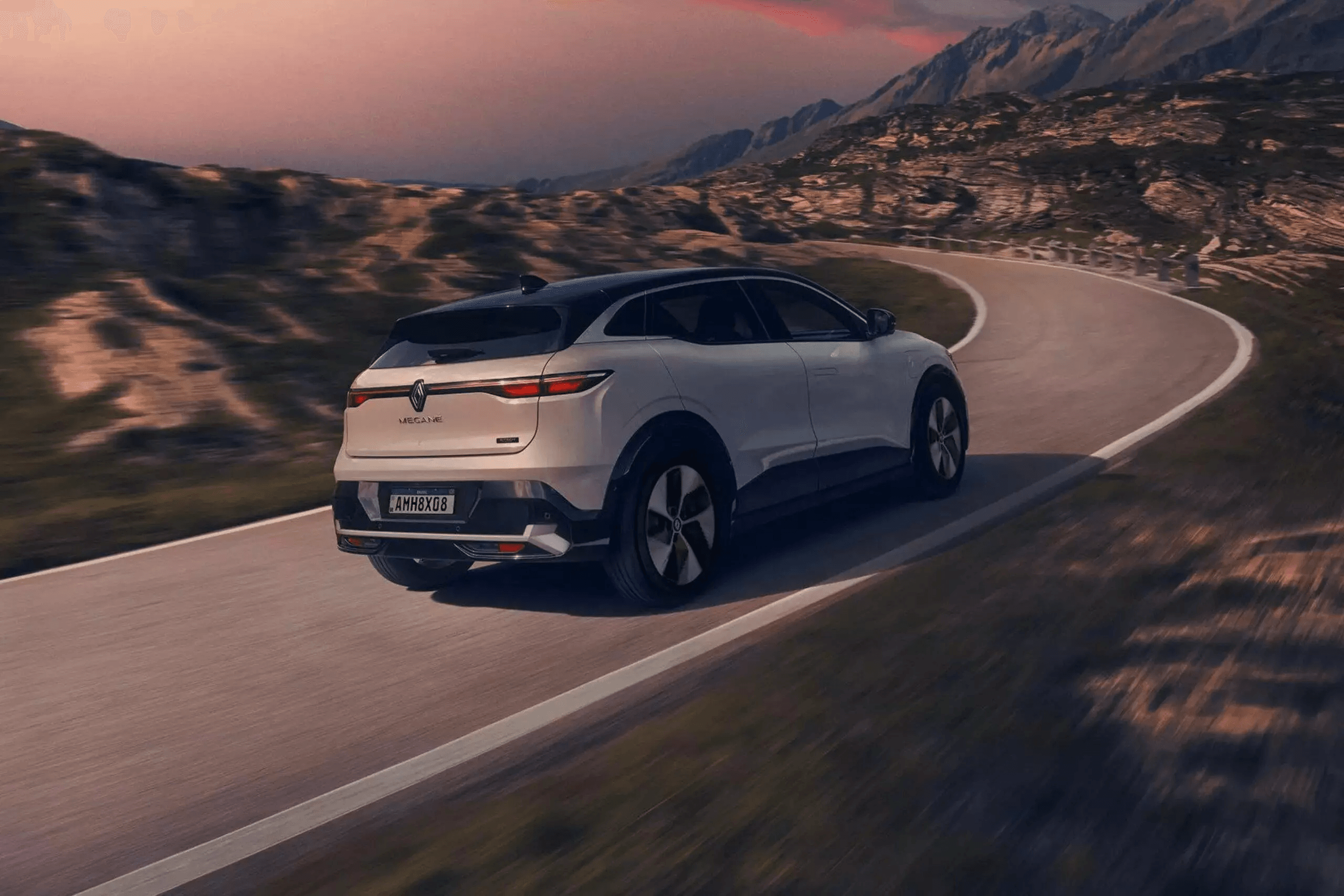 renault megane.jpg