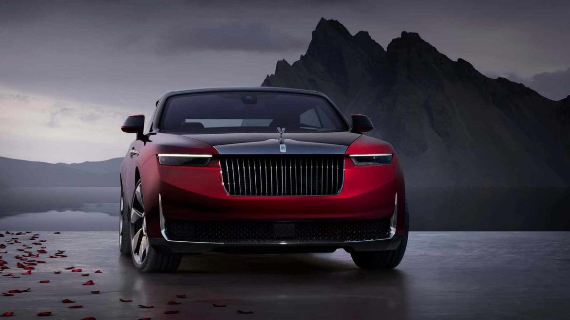 rolls-royce-la-rose-noir-droptail-1170x658.jpg