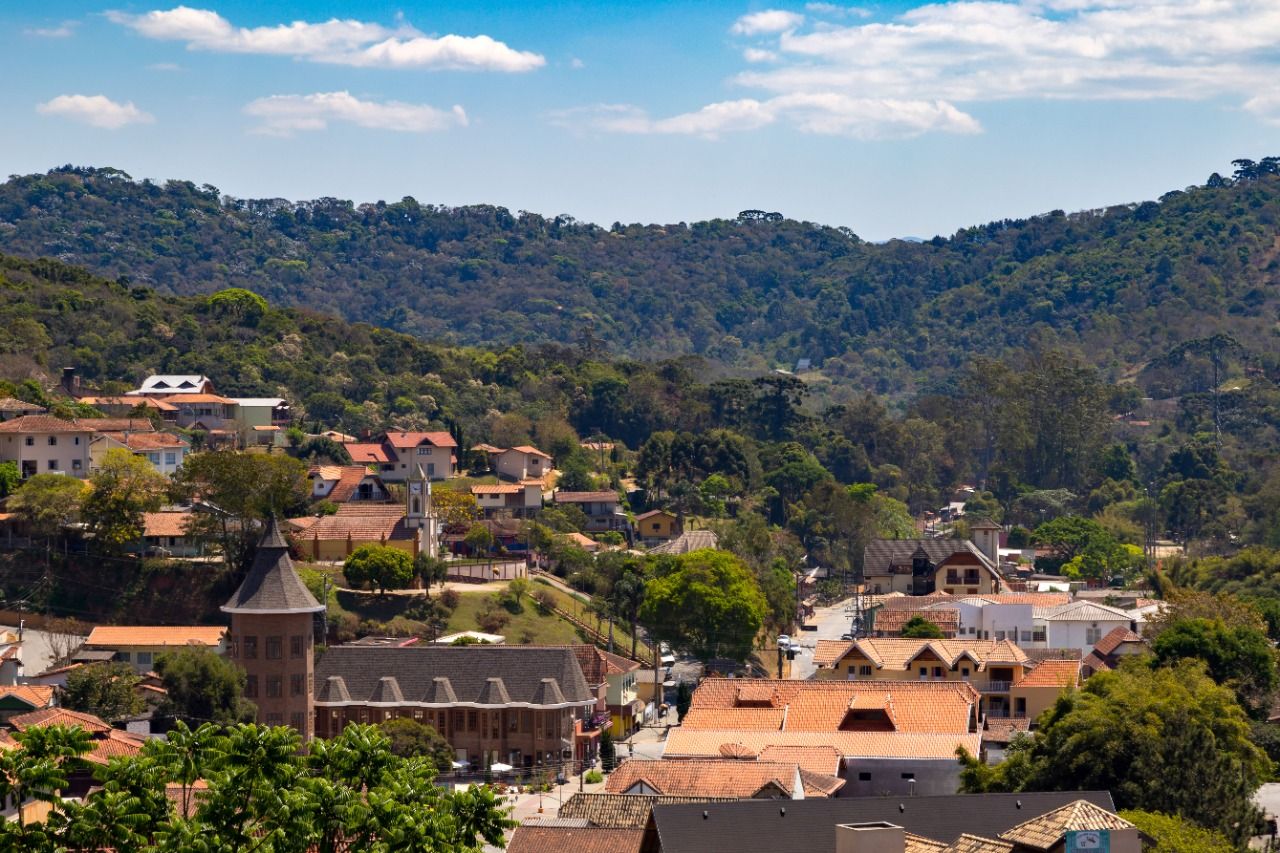 santo-antonio-do-pinhal-sp.jpeg