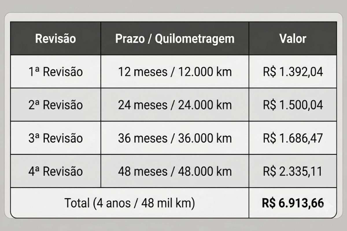 tabela revisão tank 300.jpg