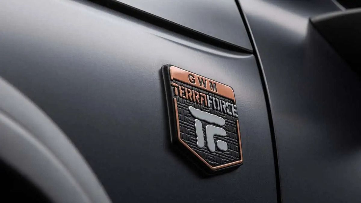 tank-300-terraforce-detalhe.jpg