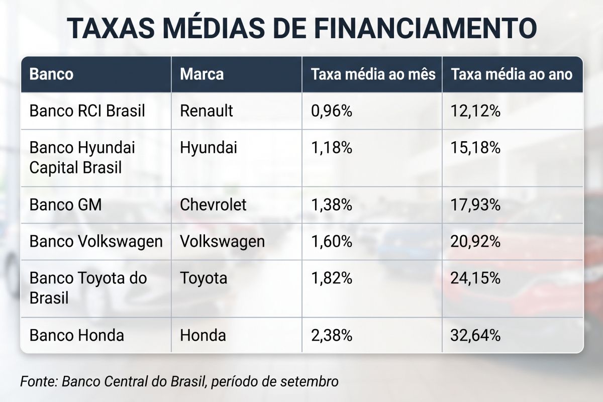 taxas média de financiamentos.jpg