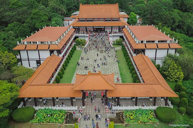 templo zulai foto Vagner Santos.jpg