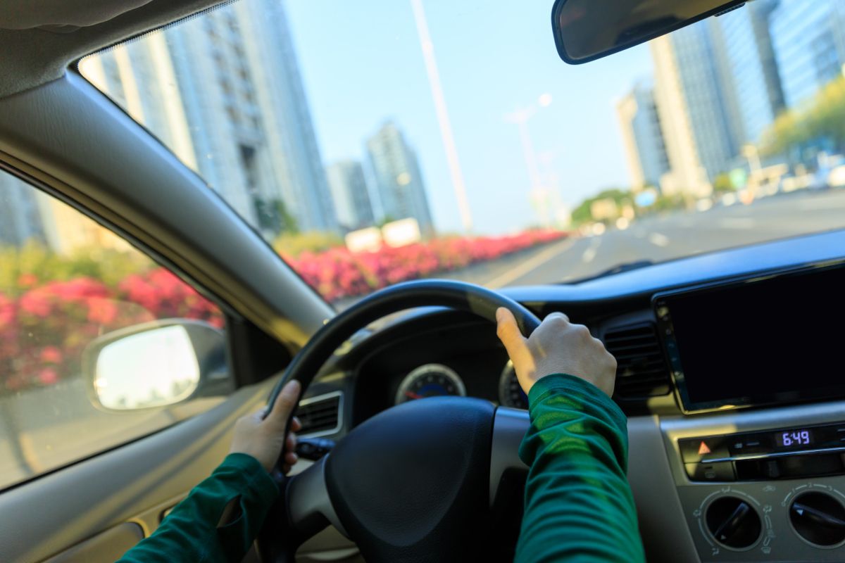 test drive 1.jpg