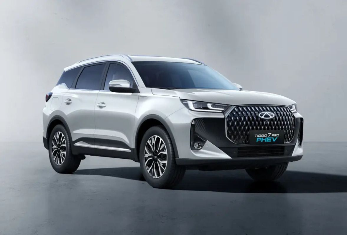 tiggo 7 phev.jpg