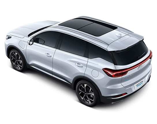 tiggo 7 pro phev.jpg