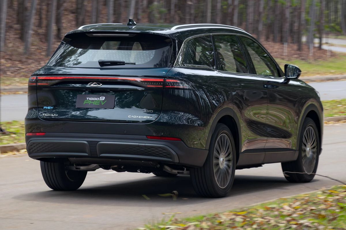 tiggo-9-phev.jpg