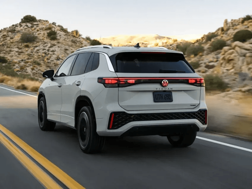tiguan-2026-traseira.jpg
